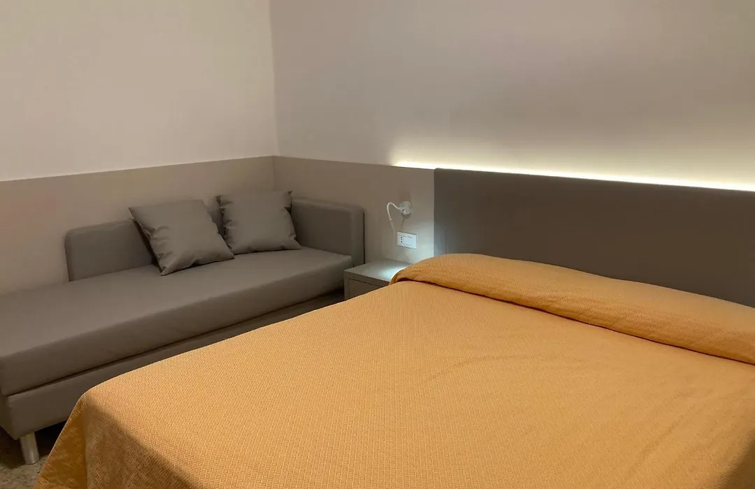 Hotel Giacomazzo-1
